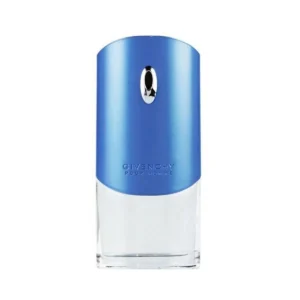Givenchy Blue Lavel Eau De Toilette 100ml - Jag Couture London