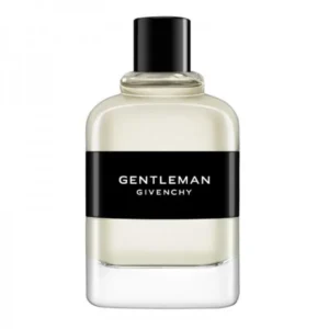 Givenchy New Gentleman Eau De Toilette Spray 60ml - Jag Couture London