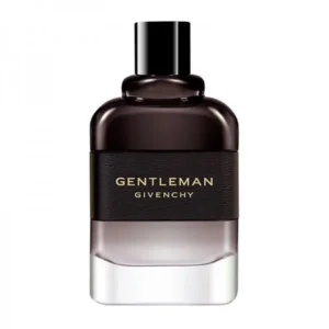 Givenchy Gentleman Boisée Eau De Parfum Spray 60ml - Jag Couture London