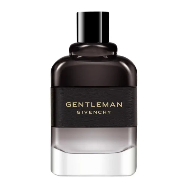 Givenchy Gentleman Boisée Eau De Parfum Spray 100ml