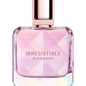 Givenchy Irresistible Nectar Ep 35vap-D - Jag Couture London