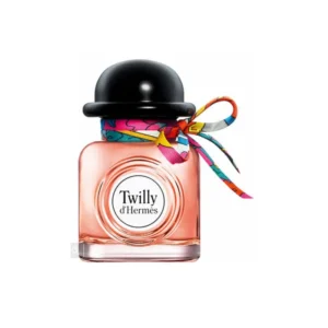 Twilly D’Hermès Eau De Perfume Spray 30ml - Jag Couture London