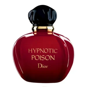 Dior Hypnotic Poison Eau De Toilette Spray 50ml - Jag Couture London