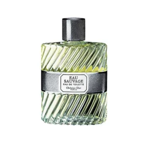 Dior Eau Sauvage Eau De Toilette 400ml - Jag Couture London