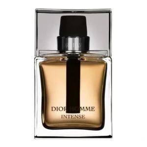 Dior Homme Intense Eau De Perfume Spray 150ml - Jag Couture London