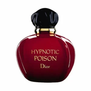 Dior Hypnotic Poison Eau de Toilette spray 150ml - Jag Couture London