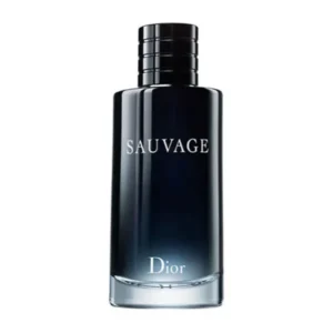 Dior Sauvage Eau De Toilette Spray 200ml - Jag Couture London