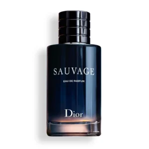 Dior Sauvage Eau De Parfum Spray 100ml - Jag Couture London