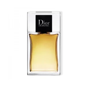 Dior Homme Aftershave Lotion 100ml - Jag Couture London