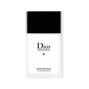 Dior Homme Balsamo After Shave 100ml - Jag Couture London