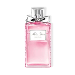 Dior Miss Dior Rose N' Roses Etv 100ml - Jag Couture London