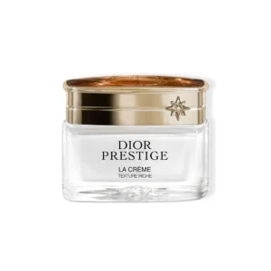 Dior Prestige La Creme Riche 50ml - Jag Couture London