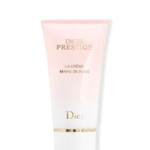 Dior Prestige La Creme Mains Rose 50ml - Jag Couture London