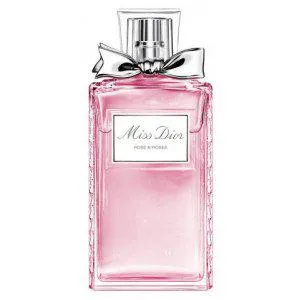 Miss Dior Rose N'roses Edt 30ml - Jag Couture London