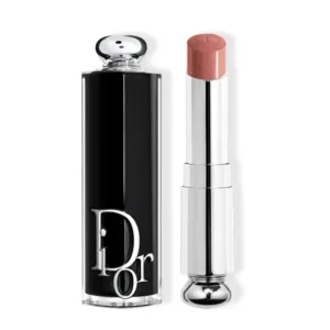 Dior Addict Lipstick Barra De Labios 418 1un - Jag Couture London