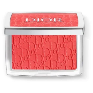 Dior Backstage Rosy Glow Polvos Compactos N015 1un - Jag Couture London
