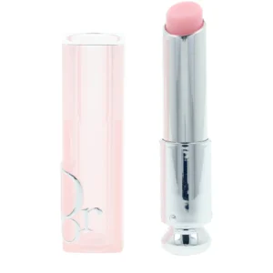 Dior Addict Lip Glow Bálsamo Labial 001 1 U - Jag Couture London