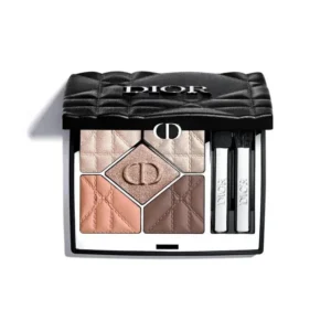 Dior 5 Couleurs Couture Eyeshadow Palette 563 - Jag Couture London
