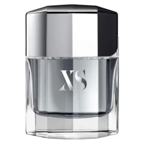 Paco Rabanne Xs Eau De Toilette Spray 100ml - Jag Couture London