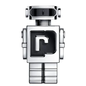Paco Rabanne Phantom Eau De Toilette Spray 100ml - Jag Couture London