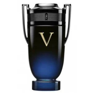 Paco Rabanne Invictus Victory Elixir Eau De Perfume Spray 200ml - Jag Couture London