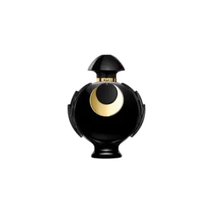 Paco Rabbane Olympea Absolu Parfum Intense Eau de Perfume Spray 30ml - Jag Couture London