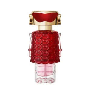 Rabanne Fame In Love Parfum Elixir Spray 30ml - Jag Couture London