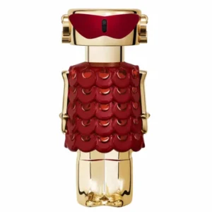 Rabanne Fame In Love Parfum Elixir Spray 50ml - Jag Couture London