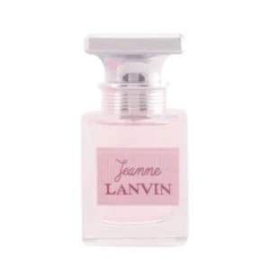 Lanvin Jeanne Lanvin Eau De Perfume Spray 30ml - Jag Couture London
