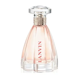 Lanvin Modern Princess Eau De Perfume Spray 60ml - Jag Couture London