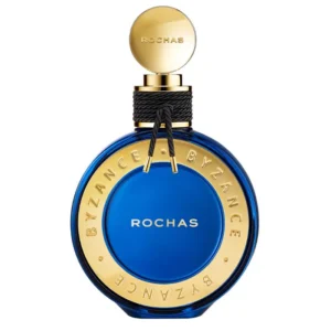 Rochas Byzance Eau De Perfume Spray 90ml - Jag Couture London
