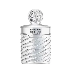 Rochas L'Essentiel Eau De Parfum Spray 200ml - Jag Couture London