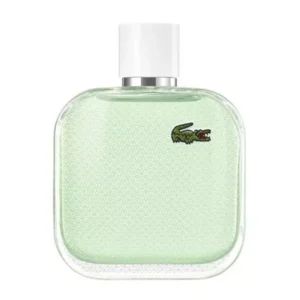 Lacoste L12,12 Blanc Eau Fraiche Edt 100ml Spray - Jag Couture London