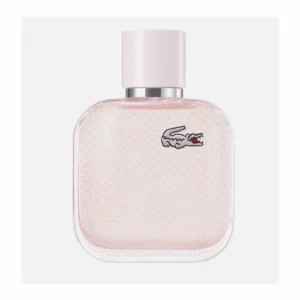 Lacoste L.12.12 Rose Eau Fraiche Spray 50ml - Jag Couture London