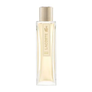 Lacoste Pour Femme Eau De Parfum Spray 30ml - Jag Couture London