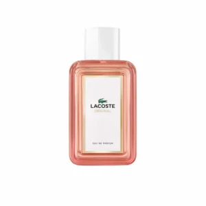 Lacoste Original Pour Femme Eau De Parfum Spray 40ml - Jag Couture London