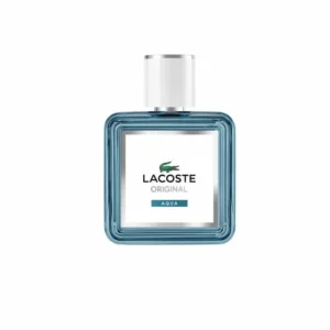 Lacoste Original Aqua Eau De Parfum Spray 60ml - Jag Couture London