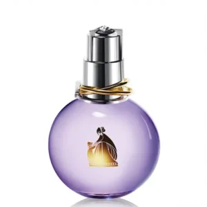Lanvin Eclat D'arpege Eau De Perfume Spray 50ml - Jag Couture London