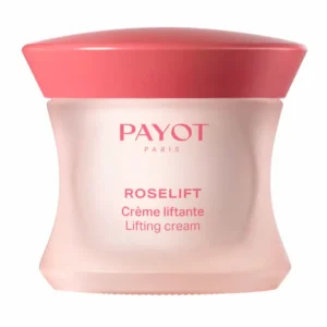 Payot Roselift Lifting Cream 50ml - Jag Couture London