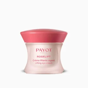 Payot Roselift Lifting Eye Cream 15ml - Jag Couture London