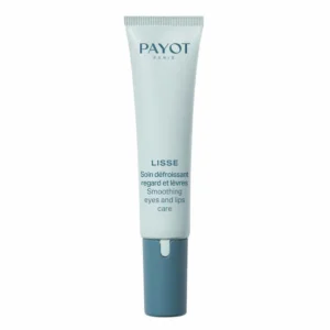 Payot Soin Défroissant Regard Et Lèvres 15ml - Jag Couture London