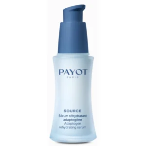 Payot Adaptogen Rehydrating Serum 30ml - Jag Couture London