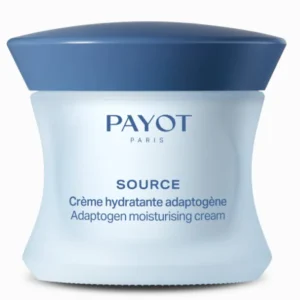 Payot Adaptogen Moisturising Cream 50ml - Jag Couture London