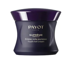 Payot Suprême Absolu Crema Rica Rejuvenecedora 50ml - Jag Couture London