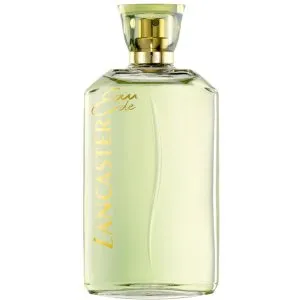 Lancaster Eau De Lancaster Eau De Toilette Spray 125ml - Jag Couture London