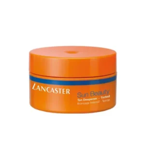 Lancaster Sun Care Tan Deepener 200ml - Jag Couture London
