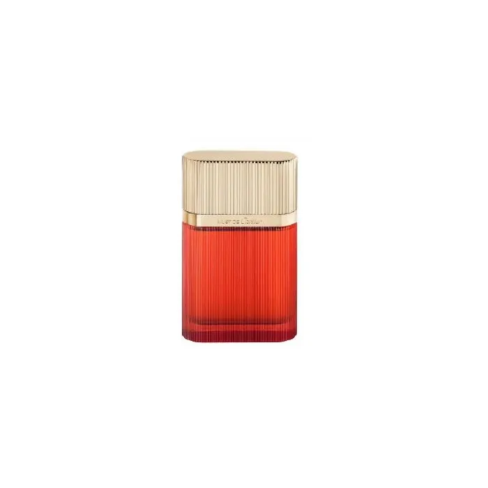 Cartier Must De Cartier Eau De Perfume Spray 50ml - Jag Couture London