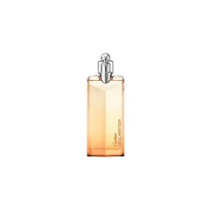 Cartier Declaration Eau de Parfum Spray 100ml Refillable - Jag Couture London