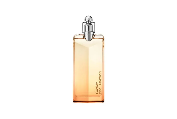Cartier Declaration Eau de Parfum Spray 100ml Refillable - Jag Couture London