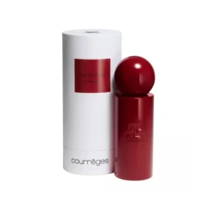 Courrèges L'Empreinte Eau De Parfum Spray 100ml - Jag Couture London